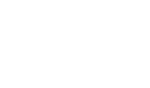GLOBO-NEGATIVO