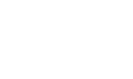 Rede-Dor