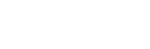 copastur