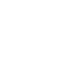 Heineken_logo.svg