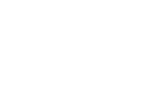 logo petro