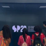 portifólio-evento-playout(2)