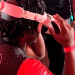 Realidade Virtual